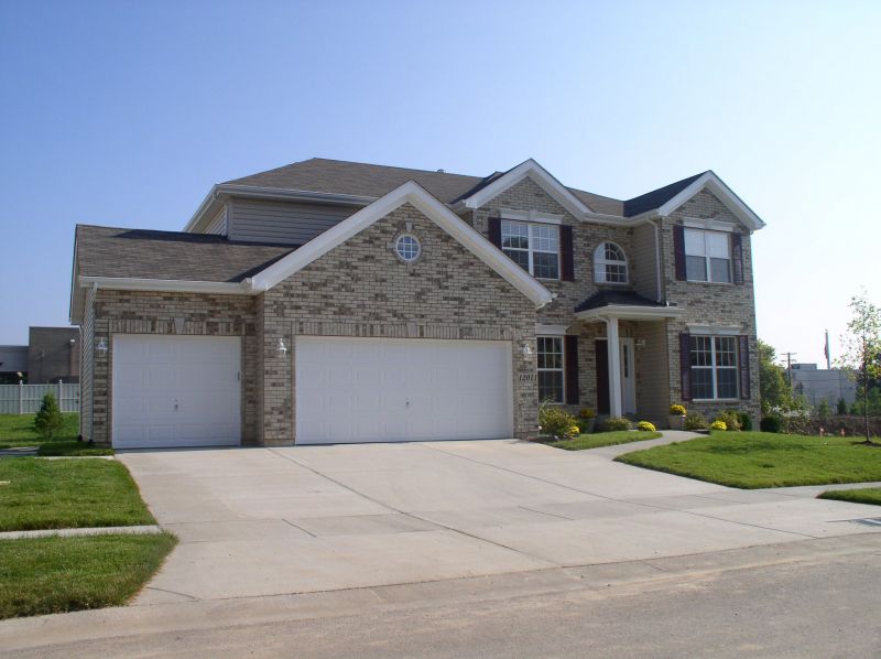 Municipal Public Works Departments