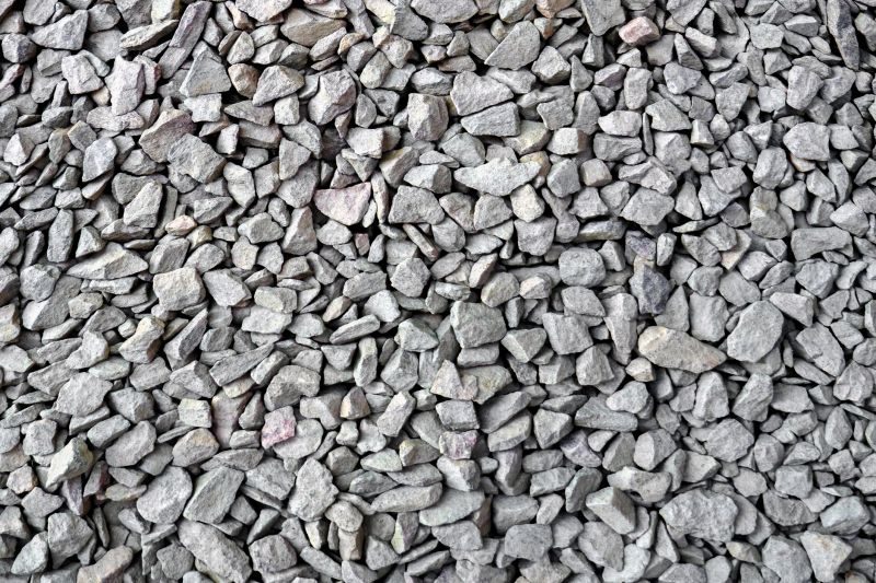 Specialty Gravel Suppliers